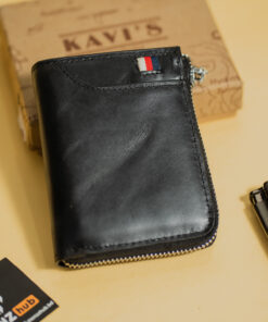 Original Kavis Wallet For Man