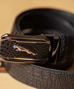 Luxurious PU Leather Wallet