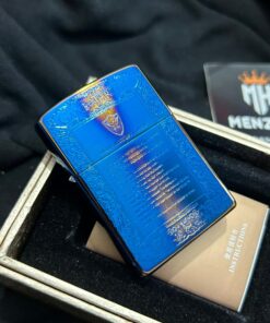 Cheif Oil Lighter - Game of Thrones