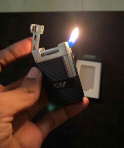 Spunk Lighter