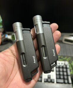 AOMAI-Jet Flame Gas Lighter