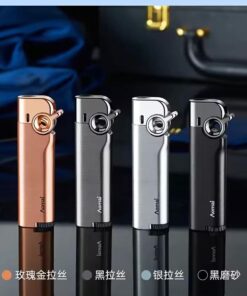 Aomai-Premium Butane Heater
