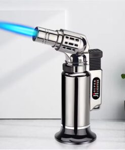 High Pressure Torch Lighter