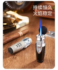 High speed Torch Lighter