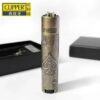 Mini Clipper