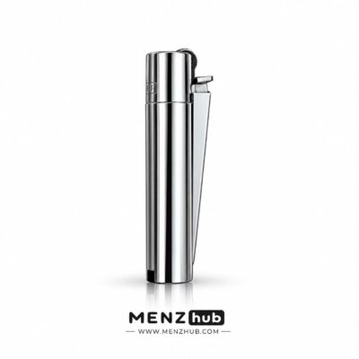 Metal Clipper