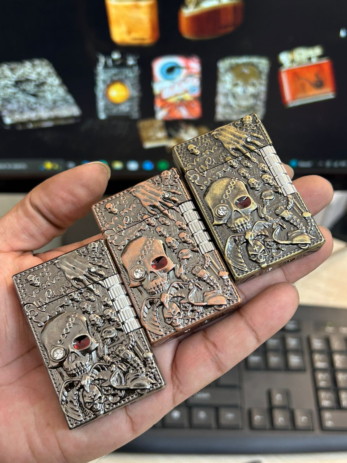 WhatsApp Image 2026-03-12 at 1.46.11 AM (1)