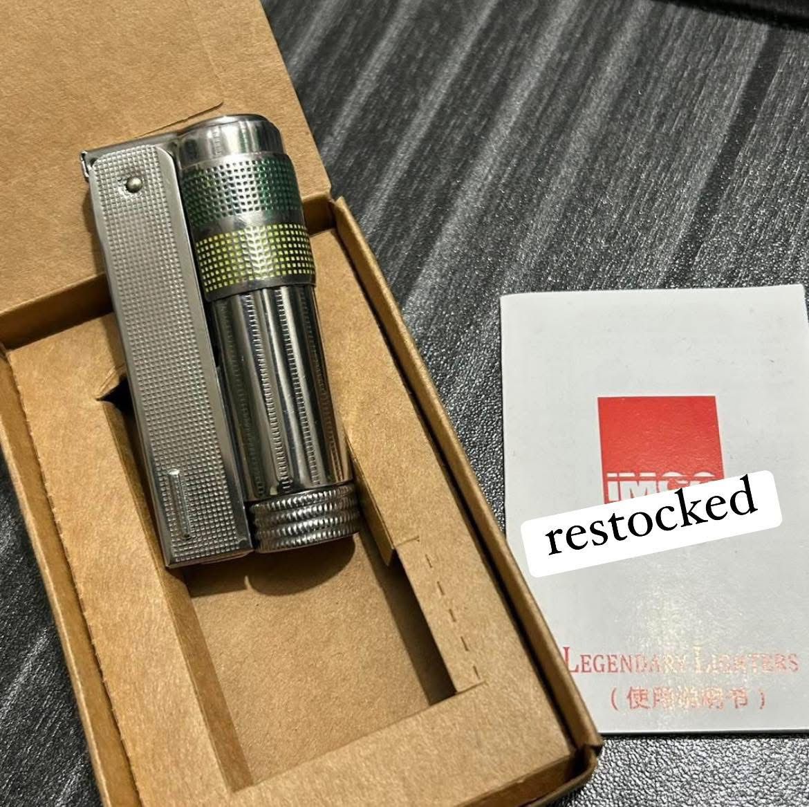 WhatsApp Image 2026-01-07 at 2.20.40 PM