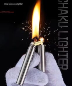 Rowenta Nunchaku Lighter