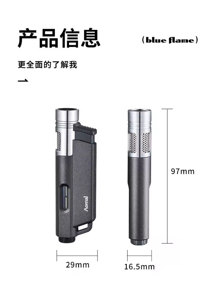 WhatsApp Image 2026-02-27 at 12.48.56 AM (1)