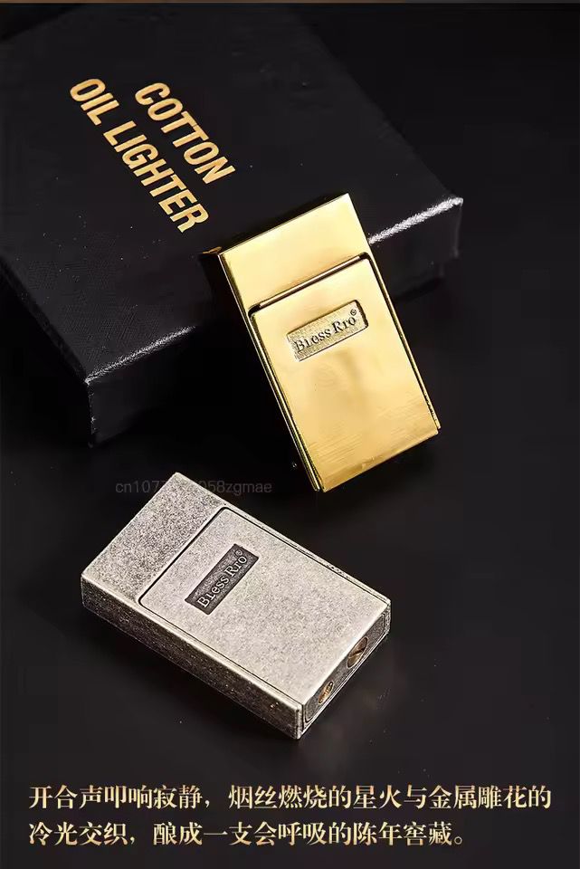 WhatsApp Image 2026-02-27 at 2.08.51 AM