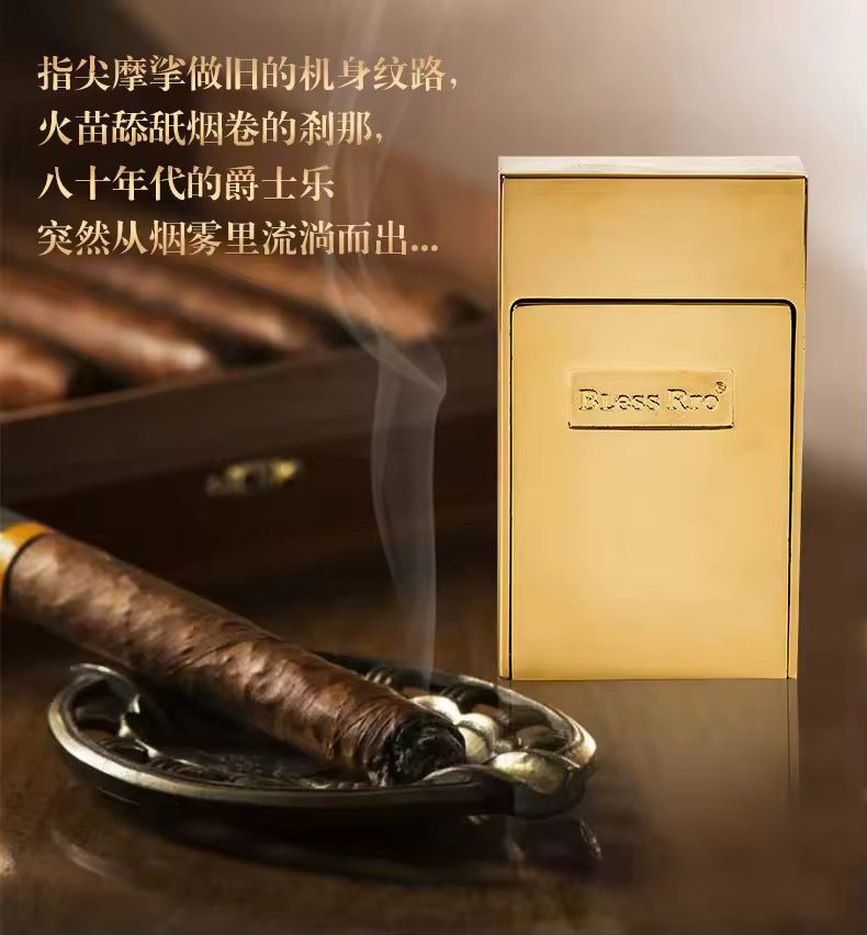 WhatsApp Image 2026-02-27 at 2.08.52 AM (2)