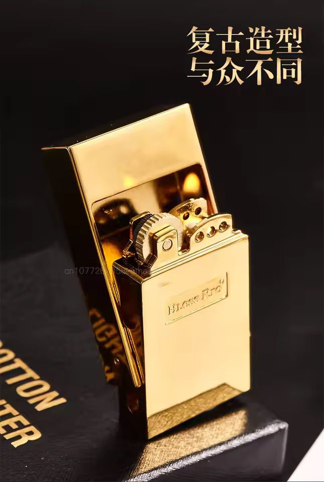 WhatsApp Image 2026-02-27 at 2.08.52 AM