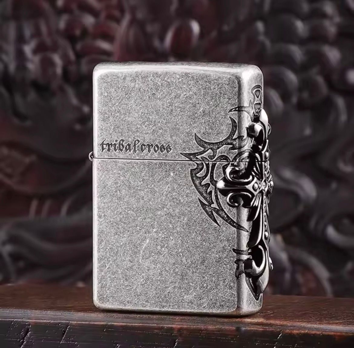 WhatsApp Image 2026-04-05 at 2.42.17 AM