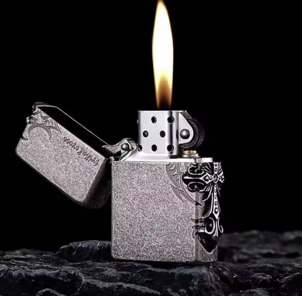 WhatsApp Image 2026-04-05 at 2.42.18 AM (2)