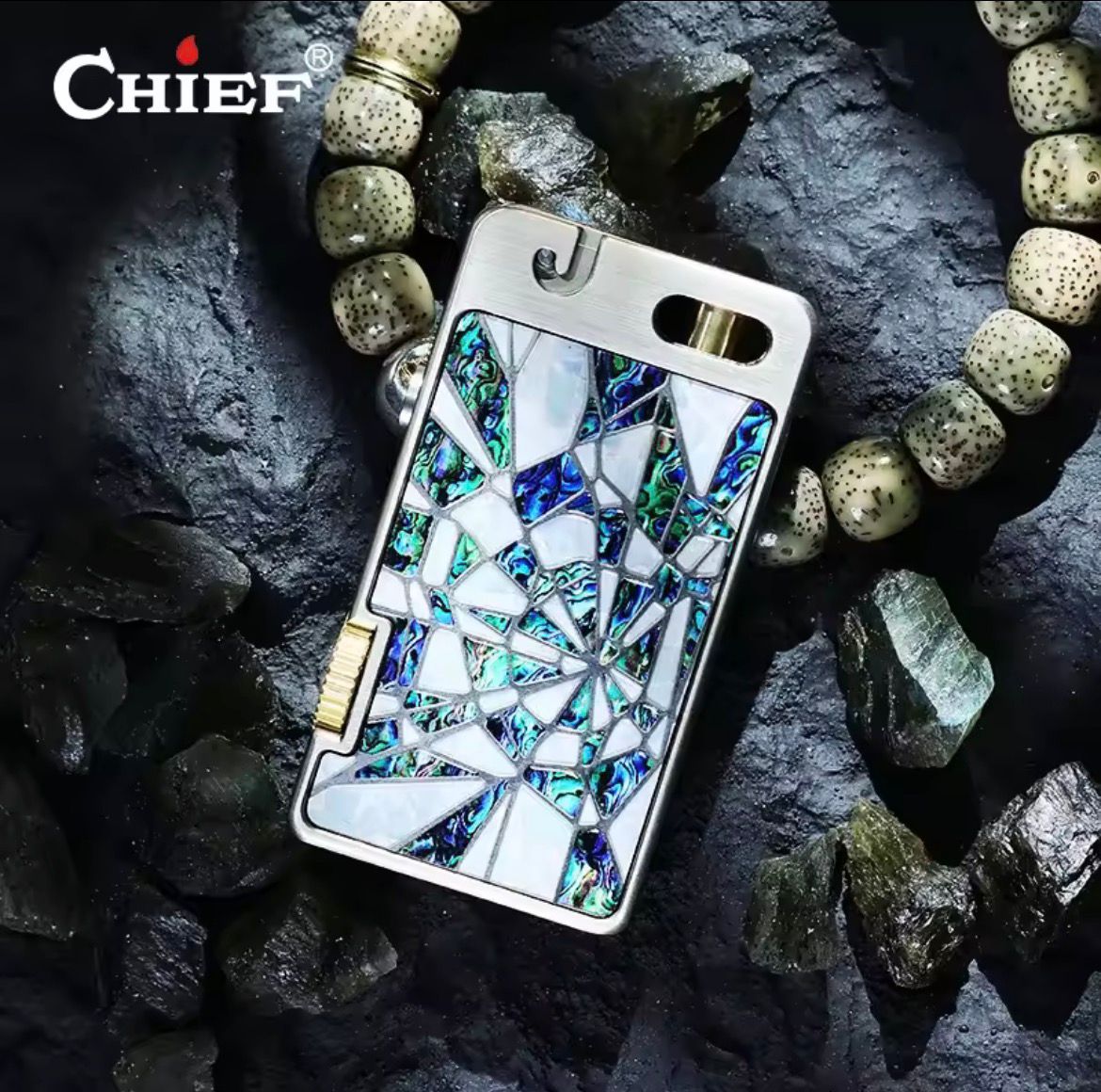 WhatsApp Image 2026-04-05 at 4.20.33 AM (1)