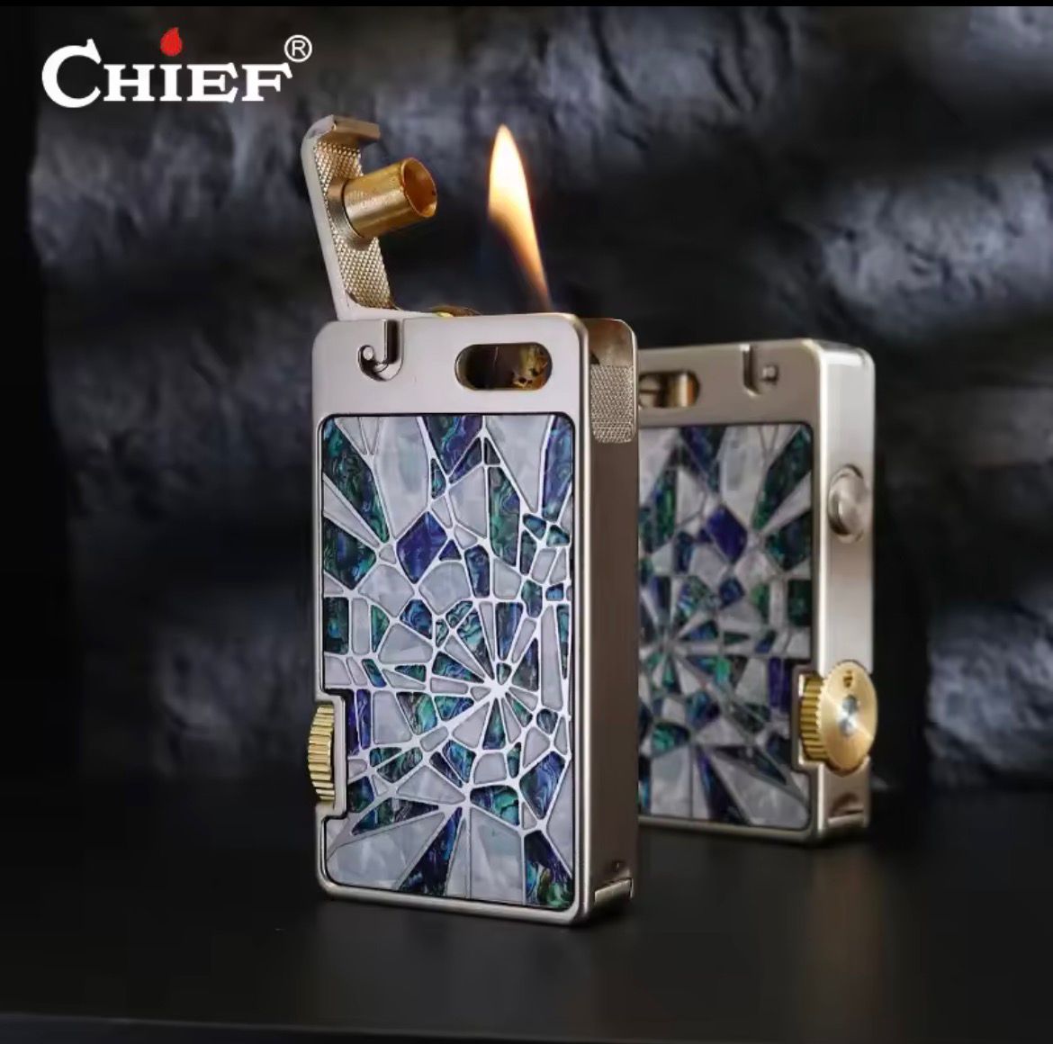 WhatsApp Image 2026-04-05 at 4.20.33 AM