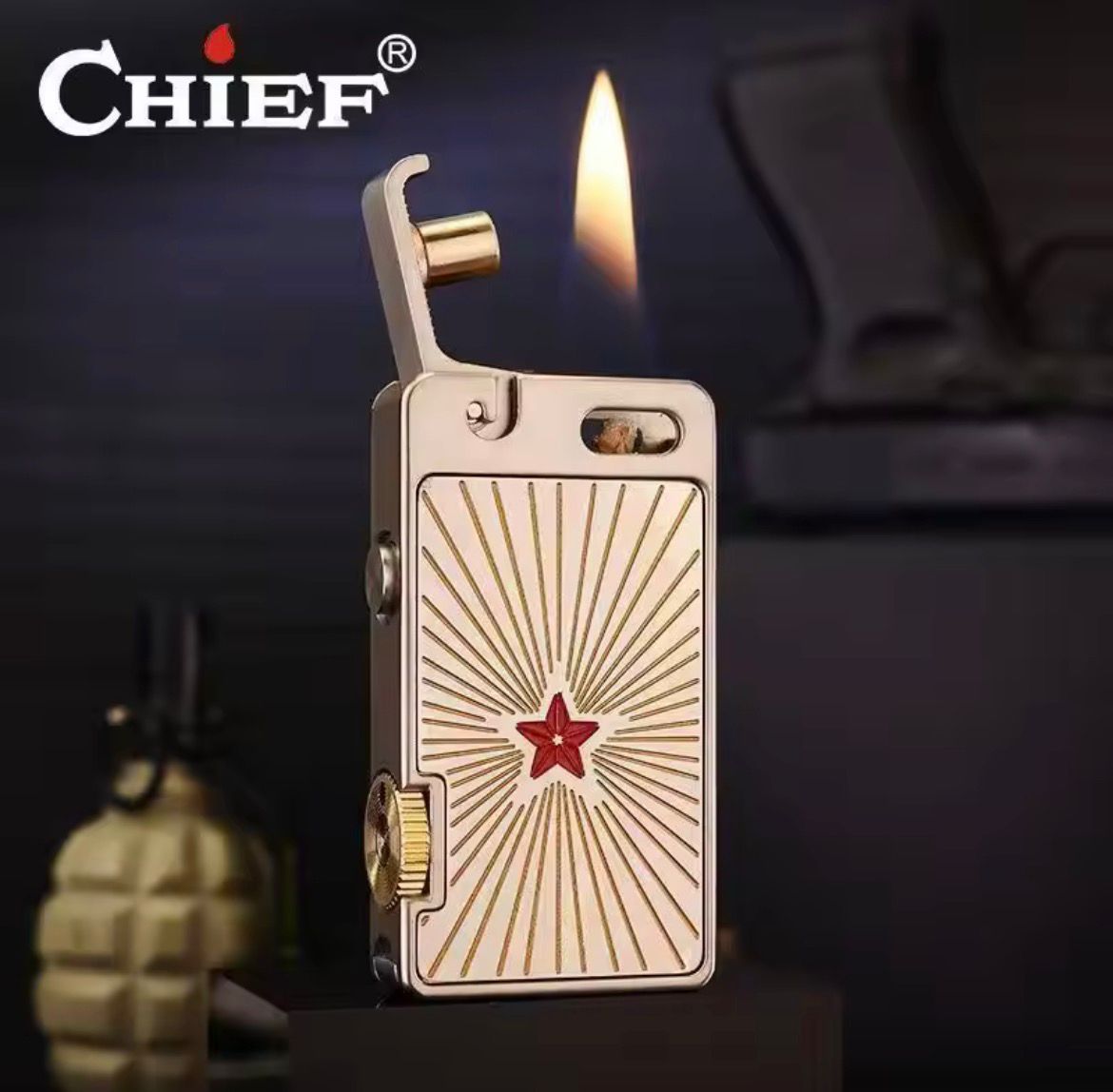 WhatsApp Image 2026-04-05 at 4.20.34 AM (1)