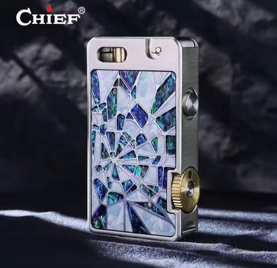 WhatsApp Image 2026-04-05 at 4.20.34 AM