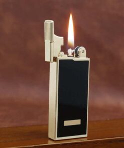 Premium Chief oil lighter