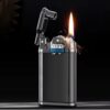 Chief 227 Gear Linkage Oil Lighter