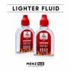 20ml Lighter Fluid