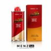 Honest Premium Lighter Fluid