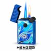 Jobon Dual Flame