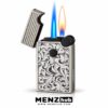 Jobon Dual Flame