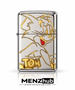 Zorro 790-Tom&Jerry