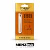 Zorro Needle Wick