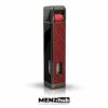Jobon Jet Flame Bar Lighter
